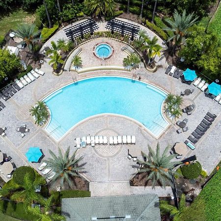 Vista Cay Resort 올랜도 외부 사진